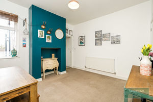 Photo 12- click for photo gallery